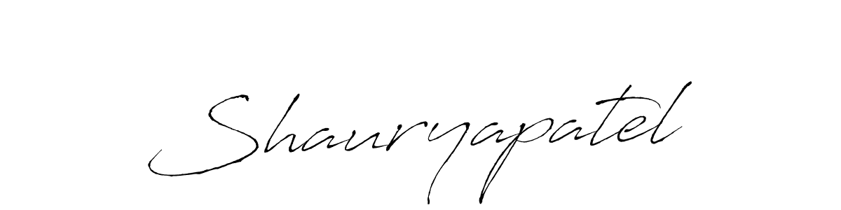 Here are the top 10 professional signature styles for the name Shauryapatel. These are the best autograph styles you can use for your name. Shauryapatel signature style 6 images and pictures png