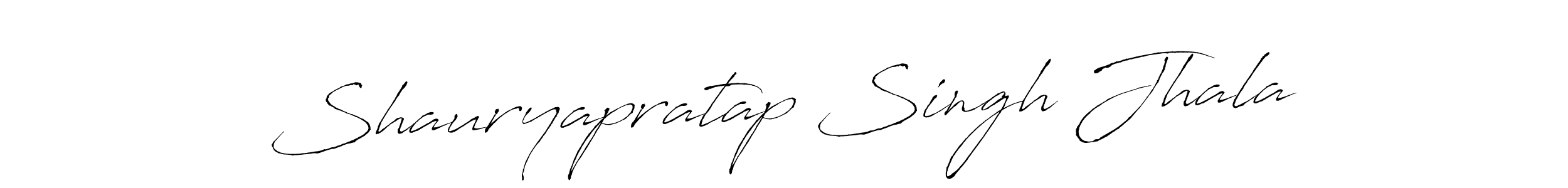 Here are the top 10 professional signature styles for the name Shauryapratap Singh Jhala. These are the best autograph styles you can use for your name. Shauryapratap Singh Jhala signature style 6 images and pictures png