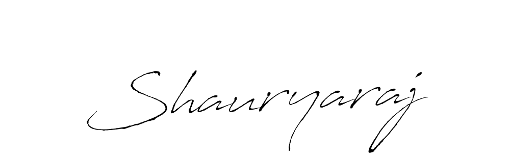 This is the best signature style for the Shauryaraj name. Also you like these signature font (Antro_Vectra). Mix name signature. Shauryaraj signature style 6 images and pictures png