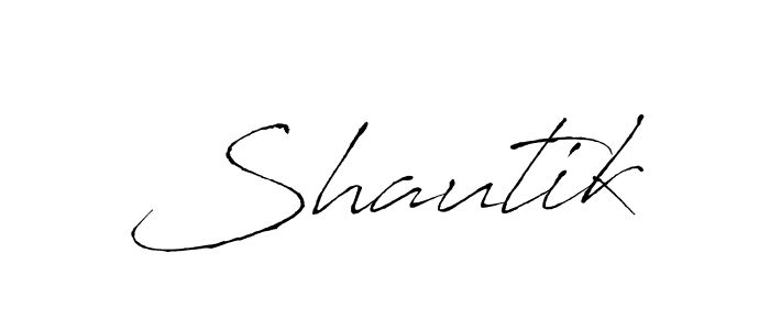 Check out images of Autograph of Shautik name. Actor Shautik Signature Style. Antro_Vectra is a professional sign style online. Shautik signature style 6 images and pictures png