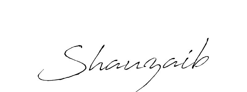 Once you've used our free online signature maker to create your best signature Antro_Vectra style, it's time to enjoy all of the benefits that Shauzaib name signing documents. Shauzaib signature style 6 images and pictures png