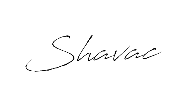 You can use this online signature creator to create a handwritten signature for the name Shavac. This is the best online autograph maker. Shavac signature style 6 images and pictures png