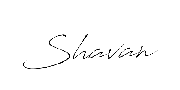 This is the best signature style for the Shavan name. Also you like these signature font (Antro_Vectra). Mix name signature. Shavan signature style 6 images and pictures png