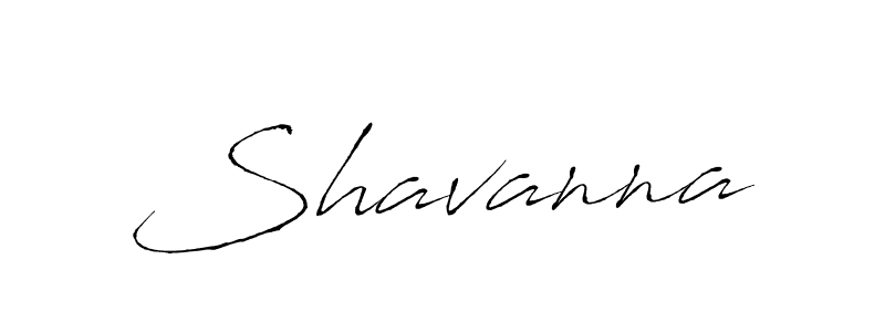See photos of Shavanna official signature by Spectra . Check more albums & portfolios. Read reviews & check more about Antro_Vectra font. Shavanna signature style 6 images and pictures png