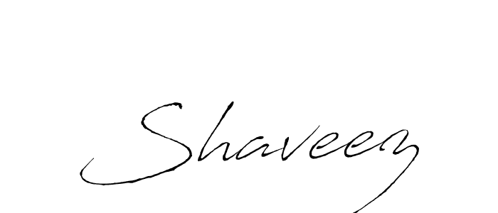 Also You can easily find your signature by using the search form. We will create Shaveez name handwritten signature images for you free of cost using Antro_Vectra sign style. Shaveez signature style 6 images and pictures png