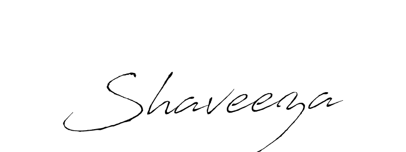 Check out images of Autograph of Shaveeza name. Actor Shaveeza Signature Style. Antro_Vectra is a professional sign style online. Shaveeza signature style 6 images and pictures png