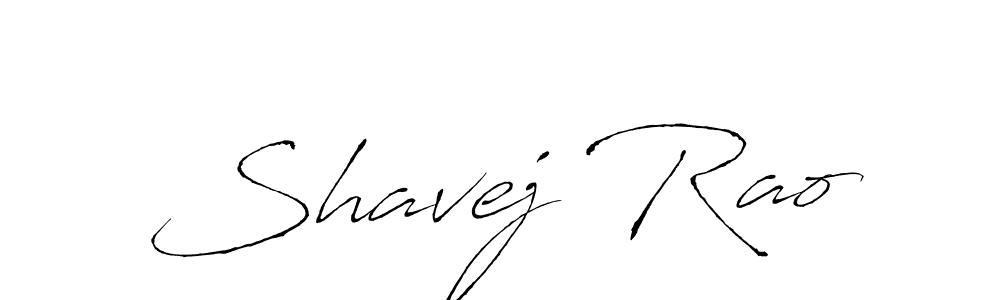 Here are the top 10 professional signature styles for the name Shavej Rao. These are the best autograph styles you can use for your name. Shavej Rao signature style 6 images and pictures png