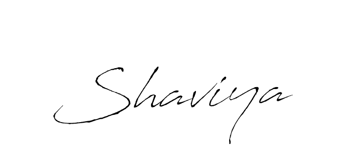 Make a short Shaviya signature style. Manage your documents anywhere anytime using Antro_Vectra. Create and add eSignatures, submit forms, share and send files easily. Shaviya signature style 6 images and pictures png