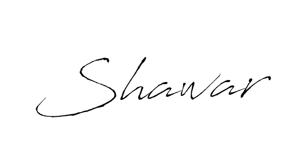 You can use this online signature creator to create a handwritten signature for the name Shawar. This is the best online autograph maker. Shawar signature style 6 images and pictures png