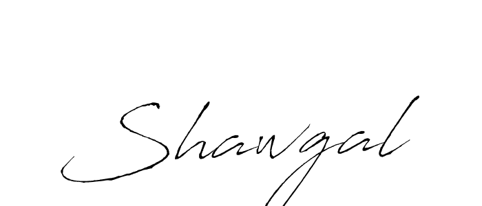 See photos of Shawgal official signature by Spectra . Check more albums & portfolios. Read reviews & check more about Antro_Vectra font. Shawgal signature style 6 images and pictures png
