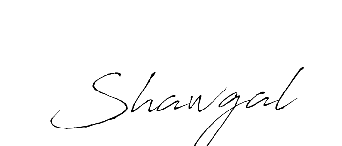 See photos of Shawgal official signature by Spectra . Check more albums & portfolios. Read reviews & check more about Antro_Vectra font. Shawgal signature style 6 images and pictures png