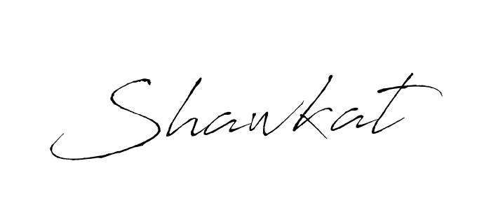 Make a short Shawkat signature style. Manage your documents anywhere anytime using Antro_Vectra. Create and add eSignatures, submit forms, share and send files easily. Shawkat signature style 6 images and pictures png