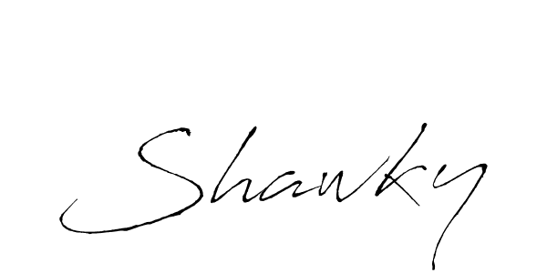 This is the best signature style for the Shawky name. Also you like these signature font (Antro_Vectra). Mix name signature. Shawky signature style 6 images and pictures png