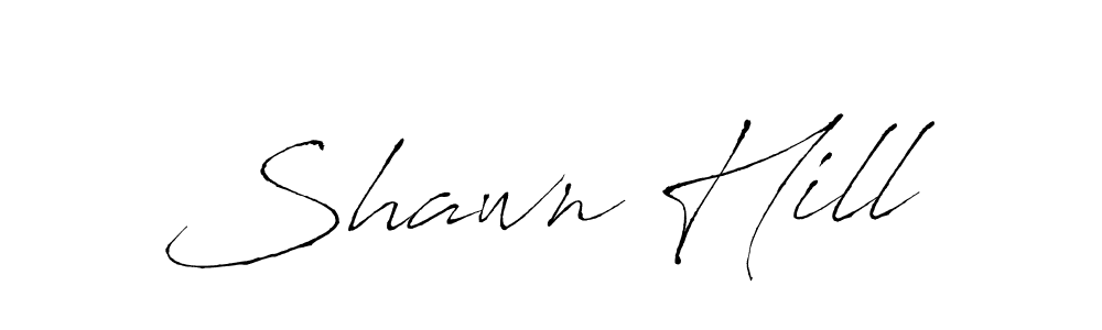 Check out images of Autograph of Shawn Hill name. Actor Shawn Hill Signature Style. Antro_Vectra is a professional sign style online. Shawn Hill signature style 6 images and pictures png