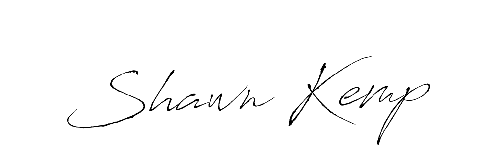 Also You can easily find your signature by using the search form. We will create Shawn Kemp name handwritten signature images for you free of cost using Antro_Vectra sign style. Shawn Kemp signature style 6 images and pictures png