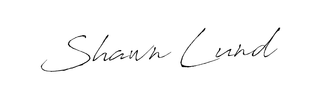 You can use this online signature creator to create a handwritten signature for the name Shawn Lund. This is the best online autograph maker. Shawn Lund signature style 6 images and pictures png