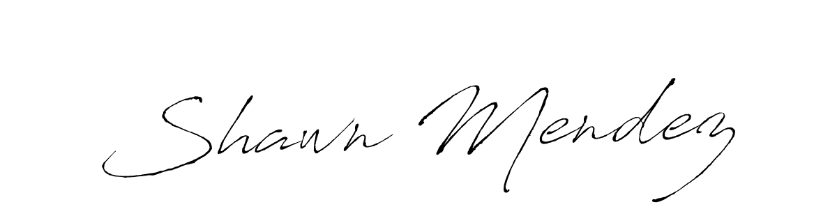 See photos of Shawn Mendez official signature by Spectra . Check more albums & portfolios. Read reviews & check more about Antro_Vectra font. Shawn Mendez signature style 6 images and pictures png