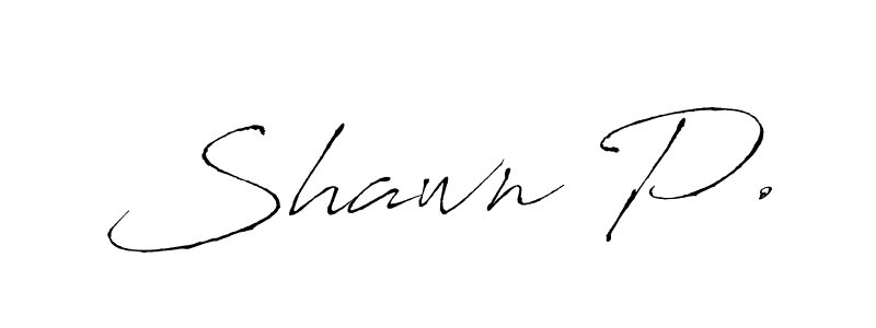 Here are the top 10 professional signature styles for the name Shawn P.. These are the best autograph styles you can use for your name. Shawn P. signature style 6 images and pictures png