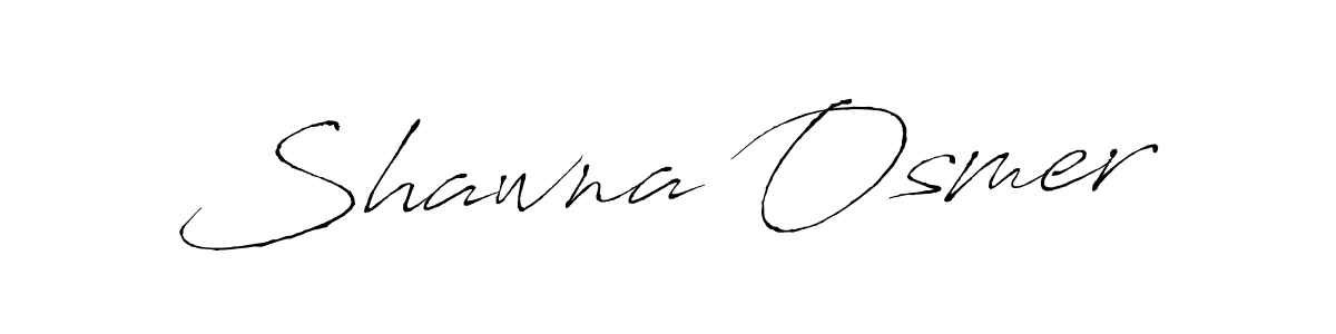 How to Draw Shawna Osmer signature style? Antro_Vectra is a latest design signature styles for name Shawna Osmer. Shawna Osmer signature style 6 images and pictures png