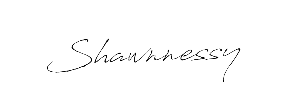 You should practise on your own different ways (Antro_Vectra) to write your name (Shawnnessy) in signature. don't let someone else do it for you. Shawnnessy signature style 6 images and pictures png