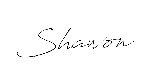 The best way (Antro_Vectra) to make a short signature is to pick only two or three words in your name. The name Shawon include a total of six letters. For converting this name. Shawon signature style 6 images and pictures png