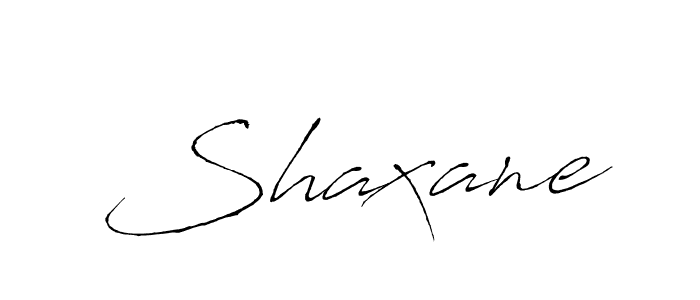 Best and Professional Signature Style for Shaxane. Antro_Vectra Best Signature Style Collection. Shaxane signature style 6 images and pictures png
