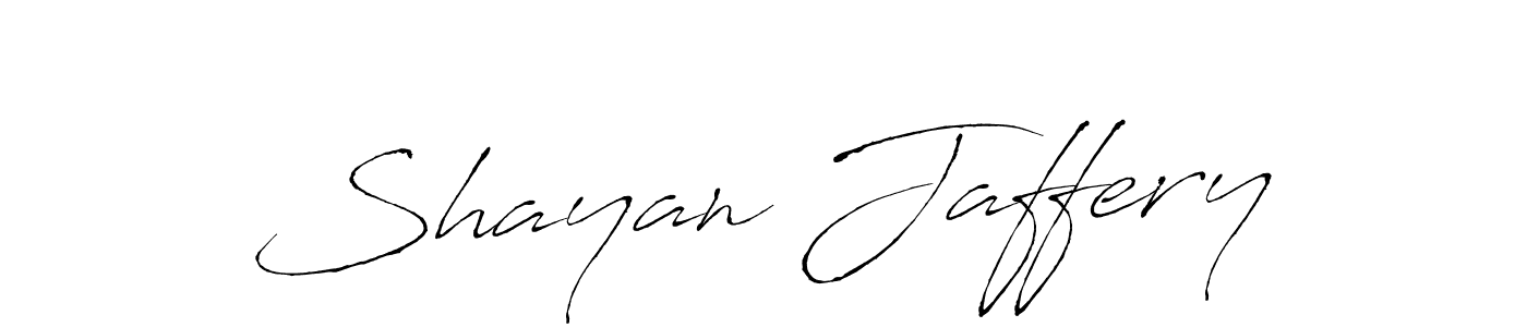 See photos of Shayan Jaffery official signature by Spectra . Check more albums & portfolios. Read reviews & check more about Antro_Vectra font. Shayan Jaffery signature style 6 images and pictures png