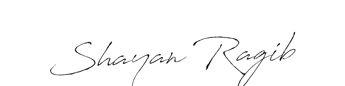 Make a short Shayan Ragib signature style. Manage your documents anywhere anytime using Antro_Vectra. Create and add eSignatures, submit forms, share and send files easily. Shayan Ragib signature style 6 images and pictures png