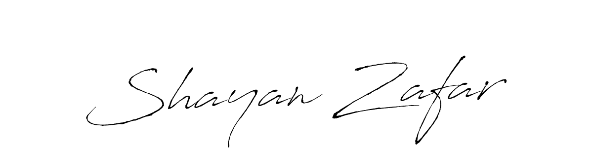 Best and Professional Signature Style for Shayan Zafar. Antro_Vectra Best Signature Style Collection. Shayan Zafar signature style 6 images and pictures png