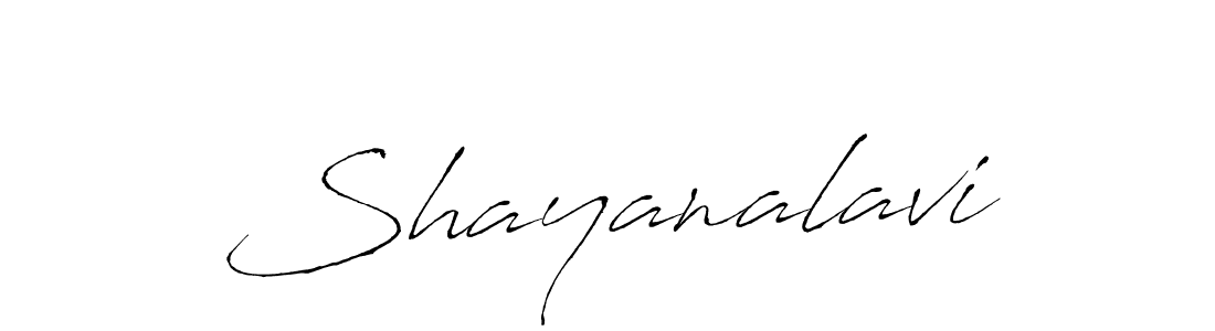 You should practise on your own different ways (Antro_Vectra) to write your name (Shayanalavi) in signature. don't let someone else do it for you. Shayanalavi signature style 6 images and pictures png