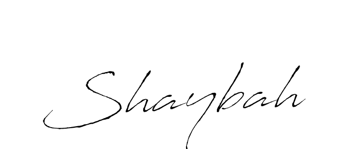 You can use this online signature creator to create a handwritten signature for the name Shaybah. This is the best online autograph maker. Shaybah signature style 6 images and pictures png