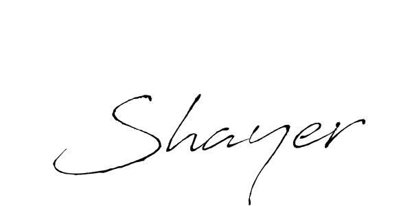 You can use this online signature creator to create a handwritten signature for the name Shayer. This is the best online autograph maker. Shayer signature style 6 images and pictures png