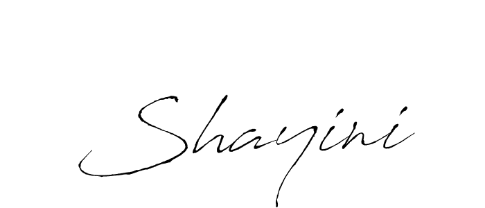 Similarly Antro_Vectra is the best handwritten signature design. Signature creator online .You can use it as an online autograph creator for name Shayini. Shayini signature style 6 images and pictures png