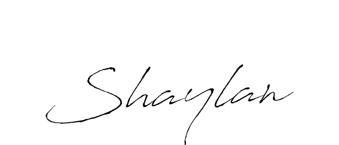 Here are the top 10 professional signature styles for the name Shaylan. These are the best autograph styles you can use for your name. Shaylan signature style 6 images and pictures png