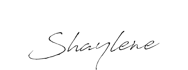 How to Draw Shaylene signature style? Antro_Vectra is a latest design signature styles for name Shaylene. Shaylene signature style 6 images and pictures png