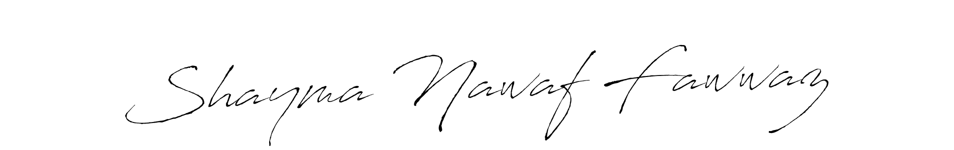 Best and Professional Signature Style for Shayma Nawaf Fawwaz. Antro_Vectra Best Signature Style Collection. Shayma Nawaf Fawwaz signature style 6 images and pictures png
