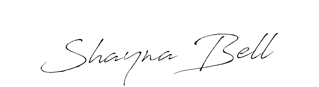 See photos of Shayna Bell official signature by Spectra . Check more albums & portfolios. Read reviews & check more about Antro_Vectra font. Shayna Bell signature style 6 images and pictures png