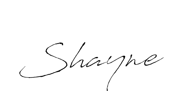 This is the best signature style for the Shayne name. Also you like these signature font (Antro_Vectra). Mix name signature. Shayne signature style 6 images and pictures png