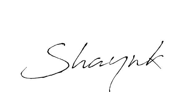 See photos of Shaynk official signature by Spectra . Check more albums & portfolios. Read reviews & check more about Antro_Vectra font. Shaynk signature style 6 images and pictures png