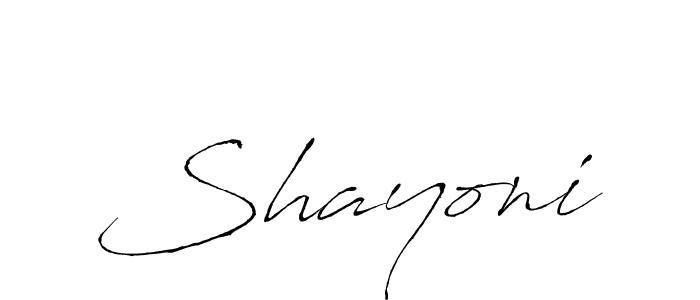 Check out images of Autograph of Shayoni name. Actor Shayoni Signature Style. Antro_Vectra is a professional sign style online. Shayoni signature style 6 images and pictures png