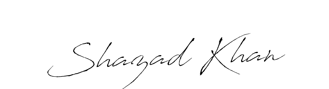 Here are the top 10 professional signature styles for the name Shazad Khan. These are the best autograph styles you can use for your name. Shazad Khan signature style 6 images and pictures png
