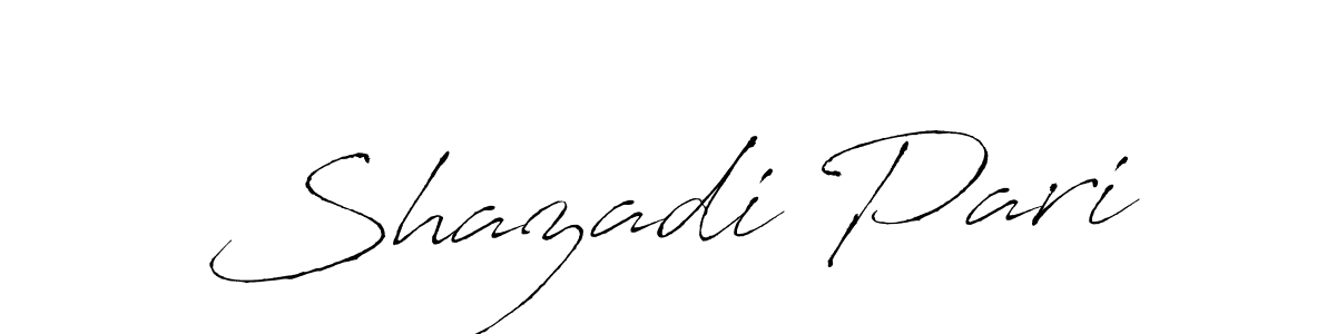 Make a short Shazadi Pari signature style. Manage your documents anywhere anytime using Antro_Vectra. Create and add eSignatures, submit forms, share and send files easily. Shazadi Pari signature style 6 images and pictures png