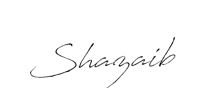 Here are the top 10 professional signature styles for the name Shazaib. These are the best autograph styles you can use for your name. Shazaib signature style 6 images and pictures png