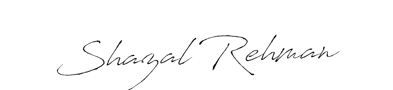 See photos of Shazal Rehman official signature by Spectra . Check more albums & portfolios. Read reviews & check more about Antro_Vectra font. Shazal Rehman signature style 6 images and pictures png