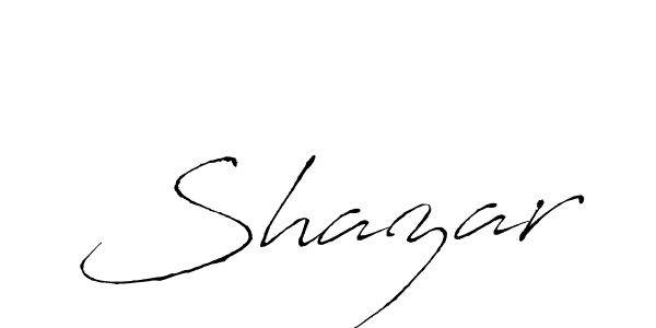 Check out images of Autograph of Shazar name. Actor Shazar Signature Style. Antro_Vectra is a professional sign style online. Shazar signature style 6 images and pictures png
