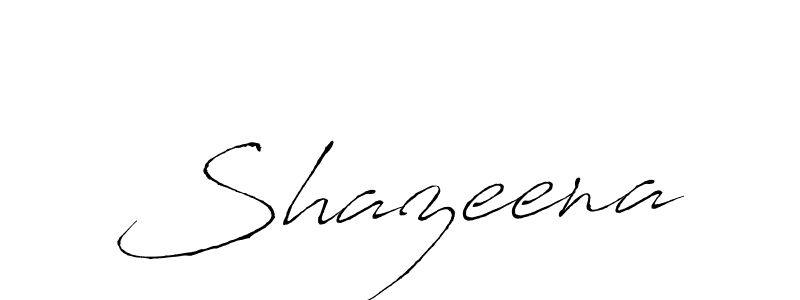 How to Draw Shazeena signature style? Antro_Vectra is a latest design signature styles for name Shazeena. Shazeena signature style 6 images and pictures png
