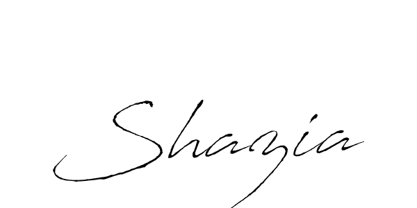 Similarly Antro_Vectra is the best handwritten signature design. Signature creator online .You can use it as an online autograph creator for name Shazia. Shazia signature style 6 images and pictures png