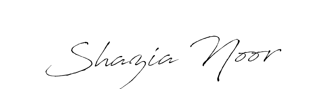 Once you've used our free online signature maker to create your best signature Antro_Vectra style, it's time to enjoy all of the benefits that Shazia Noor name signing documents. Shazia Noor signature style 6 images and pictures png