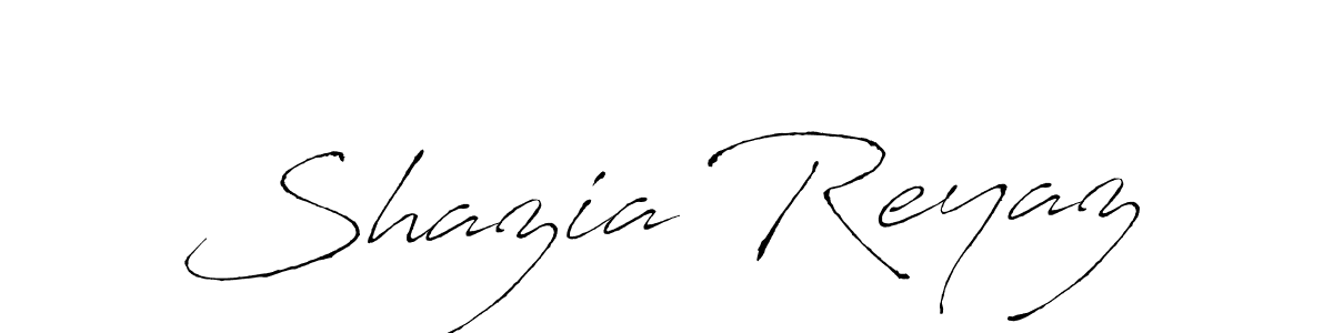 Check out images of Autograph of Shazia Reyaz name. Actor Shazia Reyaz Signature Style. Antro_Vectra is a professional sign style online. Shazia Reyaz signature style 6 images and pictures png