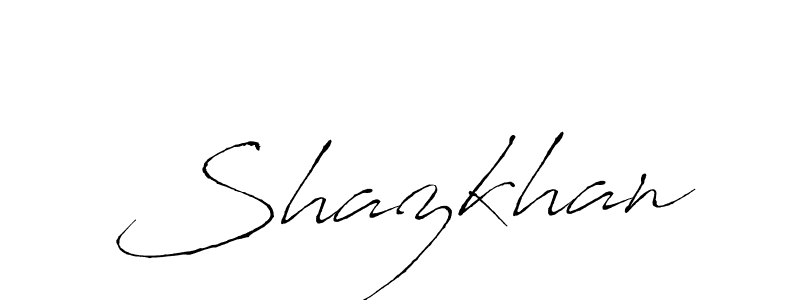Here are the top 10 professional signature styles for the name Shazkhan. These are the best autograph styles you can use for your name. Shazkhan signature style 6 images and pictures png